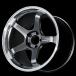 �A�h�o�����[�V���O GT �r�����h 10J-18 ADVAN Racing Wheel GT BEYOND�@�P�W�C���` �֘A�摜1