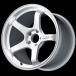 �A�h�o�����[�V���O GT �r�����h 10J-18 ADVAN Racing Wheel GT BEYOND�@�P�W�C���` �֘A�摜3