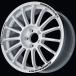 �A�h�o�����[�V���O RC4 8J-18 ADVAN Racing RC4 18�C���` �֘A�摜2