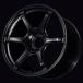 �A�h�o�����[�V���O RG�]4 7J�|18 100/4H +41�@ADVAN Racing RG�]4 �P�W�C���`