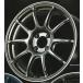 �A�h�o�����[�V���O �q�yII�@�T�D�T�i-1�T ADVAN Racing Wheel RZ2 15�C���` 100/4H +45