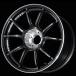 �A�h�o�����[�V���O RZ3 9.5J-18 ADVAN Racin�� RZIII �P�W�C���`