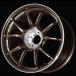 �A�h�o�����[�V���O RZ3 9.5J-18 ADVAN Racin�� RZIII �P�W�C���` �֘A�摜1