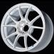 �A�h�o�����[�V���O RZ3 9.5J-18 ADVAN Racin�� RZIII �P�W�C���` �֘A�摜2
