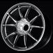 �A�h�o�����[�V���O RZ3 9.5J-18 ADVAN Racin�� RZIII �P�W�C���` �֘A�摜3