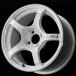 �A�h�o�����[�V���O TC-4�@7.5J-16 100/4H�@ADVAN Racin�� TC�]4 �P�U�C���` �֘A�摜4