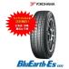  Yokohama Tire BluEarth Es ES32 155/65R14 75S ( шина только 4 шт. комплект * бесплатная доставка!)