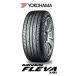 ���R�n�}�^�C���@�`�c�u�`�m�t���o�@�u�V�O�P�@195/40R17