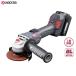 顡żǥ饤DG1800L5  kyocera ưġ