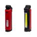 ARIYS �A���C�Y�@LED&COB���C�g�@A-1003 �֘A�摜1