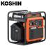 koshin�@�H�i�@�I�[�v���C���o�[�^���d�@�@GV-28iF �y�� �R���p�N�g ���o�� ���ᑛ���^���݋@ �����^�т����N ���W���[ ���j��H �ЊQ �h��