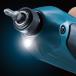 �[�d���y���C���p�N�g�h���C�o�@TD021DSHSP�@�Z�b�g�i�@makita �}�L�^ ���t 18V �y���^�{�f�B ���i�ϑ��t �֘A�摜1