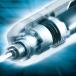 �[�d���y���C���p�N�g�h���C�o�@TD021DSHSP�@�Z�b�g�i�@makita �}�L�^ ���t 18V �y���^�{�f�B ���i�ϑ��t �֘A�摜2