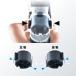 �[�d���y���C���p�N�g�h���C�o�@TD021DSHSP�@�Z�b�g�i�@makita �}�L�^ ���t 18V �y���^�{�f�B ���i�ϑ��t �֘A�摜3