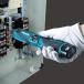 �[�d���y���C���p�N�g�h���C�o�@TD021DSHSP�@�Z�b�g�i�@makita �}�L�^ ���t 18V �y���^�{�f�B ���i�ϑ��t �֘A�摜5