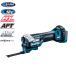 �[�d���}���`�c�[���@TM52DZ�@�{�̂̂݁@makita �}�L�^ �����ؒf ��U�� ���낢��ȏ�ʂŎg�p�\ STARLOCK-MAX�Ή�