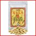  Goryeo морковь supplement Goryeo морковь дополнение Goryeo морковь +16 1 пакет 