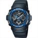  наручные часы подарок бесплатная доставка Casio G-SHOCK наручные часы [AW-591-2AJF(AW-591-2AJF) / внутри праздник . внутри праздник современный день рождения день рождения подарок поверхность белый симпатичный мелкие вещи 