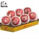  фрукты подарок Aomori префектура производство семь божеств удачи яблоко / подарок по случаю конца года зима подарок внутри праздник . фрукты подарок фрукты комплект фрукты подарок фрукты комплект подарок комплект набор .....