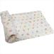  baby мама подарок бесплатная доставка Sanrio baby марля одеяло ( натуральный forest )(SB01S) / младенец товары младенец сопутствующие товары товары для малышей младенец внутри праздник .