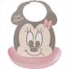  День отца 2024 baby мама подарок впервые .. фартук ( Minnie Mouse )(316971) / младенец товары младенец сопутствующие товары товары для малышей младенец внутри праздник .
