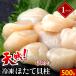 ̓ 2024 Mtg z^e  VR 󂠂 ⓀقĊL(500g) / j Ԃ 킯 A s 嗱 Iz[cNCY kC  VN