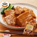  тонн ten ферма свинья рагу из мяса или рыбы в кубиках (160g) / Hokkaido рагу из мяса или рыбы в кубиках свинья рагу из мяса или рыбы в кубиках рис. .. гарнир retort популярный индивидуальный одиночный товар дом для пробный одиночный товар дом для пробный 