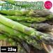 [2026 год .. предварительный заказ ]... зеленый спаржа L/2L.2.5kg house культивирование прямая поставка от производителя производство прямой весна . Hokkaido aspala спаржа 