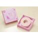  stone shop confectionery Sakura bow m limited time spring Father's day present 