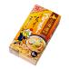  сладости шт упаковка baby Star sumire тест . ramen тест ×1 шт Hokkaido земля производство закуска Company baby Star ramen подарок подарок . покупка подарок на Bon Festival лето подарок [ пуховка ]