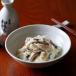  Hokkaido ....... .... море. ..... порез включая 100g×10 шт. комплект рис. .. морепродукты TV. ознакомление было сделано . покупка подарок на Bon Festival лето подарок 