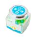  карамельки компэйто подарок meru карта конфеты .. карамельки компэйто 70g×1 шт soda дыня тест компэйто карамельки компэйто маленький подарок японские сладости подарок Halloween подарок по случаю конца года зима подарок . покупка 