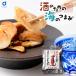 i.... ломтик ...1 пакет морепродукты деликатес shochu поэтому. ломтик ... Hokkaido обработка почтовая доставка бесплатная доставка закуска деликатес кальмар ... тонн bi. покупка 