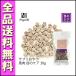 Nagaiki supplement закуска конина глаз. уход 30g B один владелец -si- ферма собака закуска конина supplement глаз 