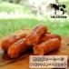 [4 шт. комплект / включая доставку рефрижератор рейс ] Tokachi .... ранчо .. свинья сосиски (1 пакет 3 шт. входит )×4 шт. комплект ваш заказ Hokkaido подарок . данный земля гурман природа. ..