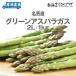  производство земля отгрузка [ название . производство зеленый спаржа 2L/1kg] рефрижератор включая доставку Hokkaido дорога север JA дорога север ... прямая поставка от производителя овощи весна. тест . подарок подарок подарок ваш заказ дом для 