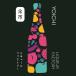 �]�s �����L���[�� ������ 500ml �k�C�� ���y�Y ���݂₰ �]�s���L���[���t�@�N�g���[ �֘A�摜1