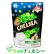  дорога юг еда Hokkaido ограничение мягкость сырой еда чувство Chelsea йогурт ska chi тест CHELSEA Hokkaido . земля производство сладости конфеты сырой карамель ganashu