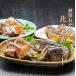  Hokkaido производство север. . рыба комплект Кусиро город .. мир бесплатная доставка 