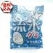 [.. пачка . рассылка ]( включая доставку ). лед gmi30g. лед soda тест Hokkaido . земля производство закуска сладости . данный земля подарок подарок ваш заказ 