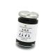 forest Hokkaido - s cup джем 140g Hokkaido . земля производство хлеб йогурт мороженое подарок подарок ваш заказ 