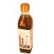 .. подлинный . ткань суп 300ml Hokkaido . земля производство . данный земля . длина .. яйцо .... . приправа гурман подарок ваш заказ 