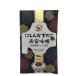 .. вода производство ... число. . юг . тест .100g Hokkaido икра сельди .. .. ..pili.. данный земля . земля производство подарок ваш заказ 