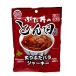 Obihiro .. фарфоровая пиала. .. рисовое поле ...... роза вяленое мясо 35g маленький пакет Hokkaido . земля производство деликатес закуска закуска подарок ваш заказ 