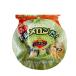 .. дыня половина шоколад .!.. дыня .! 60g Hokkaido . земля производство закуска подарок подарок Valentine White Day ваш заказ 
