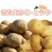 ki....&...10kg овощи комплект [2026 год осень .. Hokkaido подлинный .. производство [ Hokkaido / подлинный ./ подлинный . производство /...../.../ дорога производство / Hokkaido производство / прекрасный тест ..]