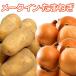 me-k in & лук репчатый 3kg/10kg овощи комплект [2026 год осень .. Hokkaido подлинный .. производство ]