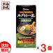  house еда суп ka Lee. Takumi паста модель .. суп ×3 шт. комплект бесплатная доставка суп карри. элемент [ Sapporo ....].. паста почтовая доставка 
