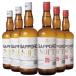 Sapporo soft 20%*25% 640ml.. сравнение 6 шт. комплект Sapporo алкоголь Hokkaido shochu подарок ответ день рождения внутри праздник подарок по случаю конца года . лет . праздник .. Рождество подарок 