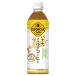 * вход .P10% есть .+10%OFF купон распространение средний * кофе пластиковая бутылка George a banana молоко кофе 500ml 24шт.@ Hokkaido ограничение 